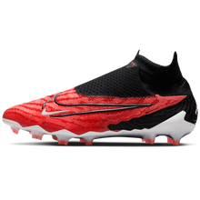 Load image into Gallery viewer, Phantom GX Elite DF FG - Ready Pack
