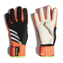 Load image into Gallery viewer, Predator GL Competion Goalkeepr Gloves
