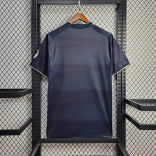 Load image into Gallery viewer, Real Madrid Away Jersey 25 26 Season
