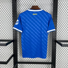 Load image into Gallery viewer, Real Madrid Third Jersey 25 26 Season
