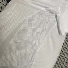 Load image into Gallery viewer, Real Madrid Home Jersey 2024/25
