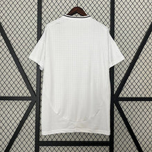 Load image into Gallery viewer, Real Madrid Home Jersey 2024/25
