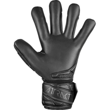 Load image into Gallery viewer, Reusch Attrakt Freegel Infinity FS Goalkeeper Gloves
