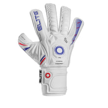 Load image into Gallery viewer, Sport Lion Goalkeeper Gloves
