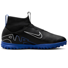 Load image into Gallery viewer, Superfly 9 Academy Turf - Shadow Pack
