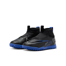 Load image into Gallery viewer, Superfly 9 Academy Turf - Shadow Pack
