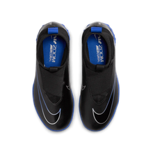 Load image into Gallery viewer, Superfly 9 Academy Turf - Shadow Pack
