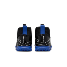 Load image into Gallery viewer, Superfly 9 Academy Turf - Shadow Pack
