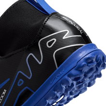 Load image into Gallery viewer, Superfly 9 Academy Turf - Shadow Pack
