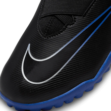 Load image into Gallery viewer, Superfly 9 Academy Turf - Shadow Pack
