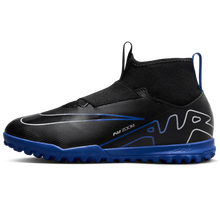 Load image into Gallery viewer, Superfly 9 Academy Turf - Shadow Pack
