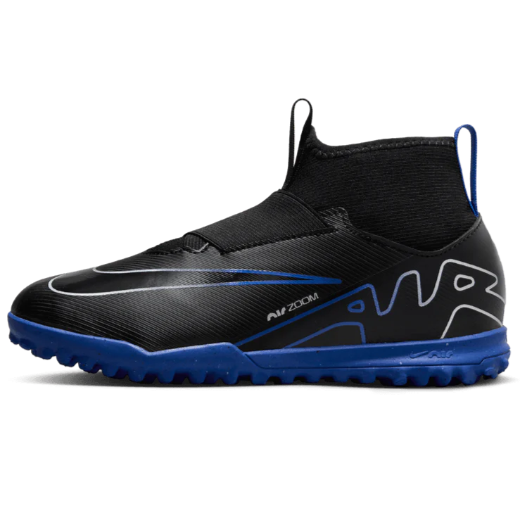 Superfly 9 Academy Turf - Shadow Pack