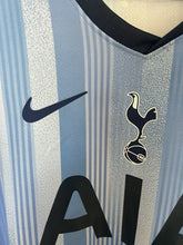 Load image into Gallery viewer, Tottenham Away Jersey 2024/25
