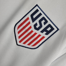 Load image into Gallery viewer, USA Home Jersey 2024
