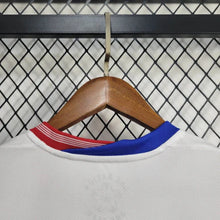 Load image into Gallery viewer, USA Home Jersey 2024
