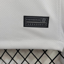 Load image into Gallery viewer, USA Home Jersey 2024
