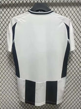 Load image into Gallery viewer, Juventus Home Jersey 2024/25
