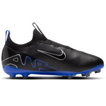 Load image into Gallery viewer, Vapor 15 Academy FG-MG - Shadow Pack
