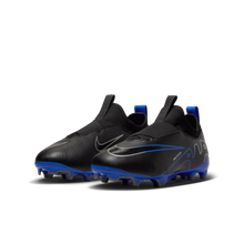 Load image into Gallery viewer, Vapor 15 Academy FG-MG - Shadow Pack
