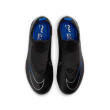 Load image into Gallery viewer, Vapor 15 Academy FG-MG - Shadow Pack
