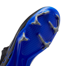 Load image into Gallery viewer, Vapor 15 Academy FG-MG - Shadow Pack
