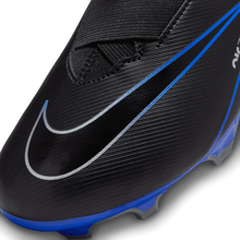 Load image into Gallery viewer, Vapor 15 Academy FG-MG - Shadow Pack
