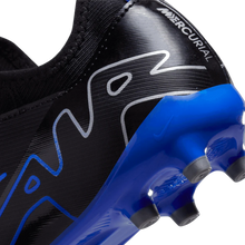 Load image into Gallery viewer, Vapor 15 Academy FG-MG - Shadow Pack
