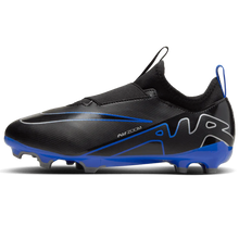 Load image into Gallery viewer, Vapor 15 Academy FG-MG - Shadow Pack
