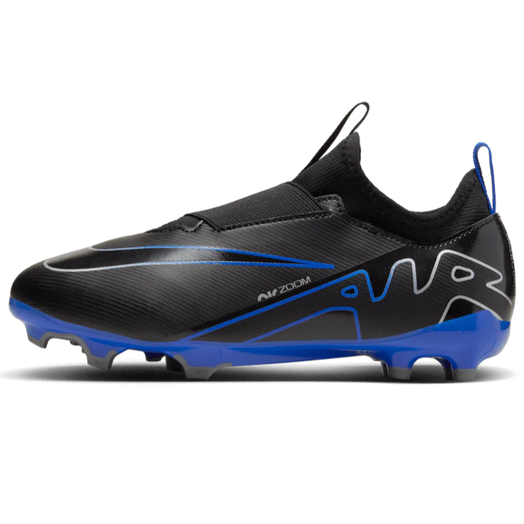 Vapor 15 Academy FG-MG - Shadow Pack