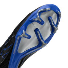 Load image into Gallery viewer, Vapor 15 Pro FG - Shadow Pack
