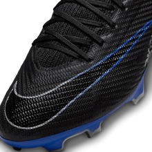 Load image into Gallery viewer, Vapor 15 Pro FG - Shadow Pack
