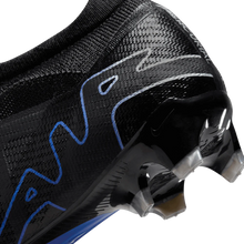 Load image into Gallery viewer, Vapor 15 Pro FG - Shadow Pack
