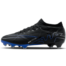 Load image into Gallery viewer, Vapor 15 Pro FG - Shadow Pack
