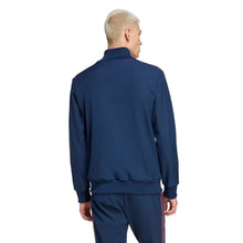 Load image into Gallery viewer, Aston Villa Men&#39;s Icon Track Top 2026
