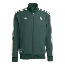 Load image into Gallery viewer, Juventus Men&#39;s Icon Track Top 2026
