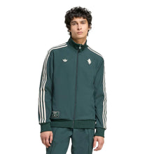 Load image into Gallery viewer, Juventus Men&#39;s Icon Track Top 2026
