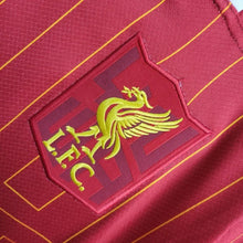 Load image into Gallery viewer, Liverpool Home Jersey 2024/25
