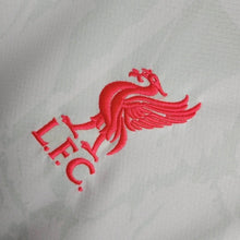 Load image into Gallery viewer, Liverpool Third Jersey 2024/25
