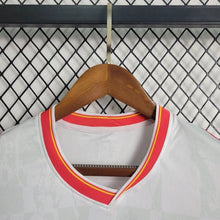 Load image into Gallery viewer, Liverpool Third Jersey 2024/25
