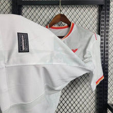 Load image into Gallery viewer, Liverpool Third Jersey 2024/25
