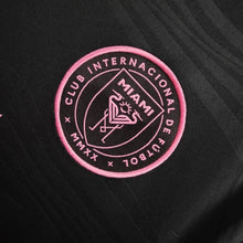 Load image into Gallery viewer, Inter Miami Away Jersey 2024/25
