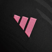 Load image into Gallery viewer, Inter Miami Away Jersey 2024/25
