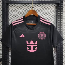 Load image into Gallery viewer, Inter Miami Away Jersey 2024/25
