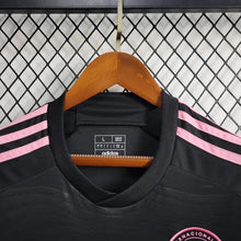 Load image into Gallery viewer, Inter Miami Away Jersey 2024/25
