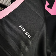 Load image into Gallery viewer, Inter Miami Away Jersey 2024/25
