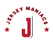 Jersey Store