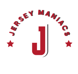 Jersey Store
