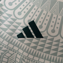 Load image into Gallery viewer, Mexico Away Jersey 2024
