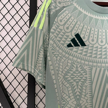 Load image into Gallery viewer, Mexico Away Jersey 2024
