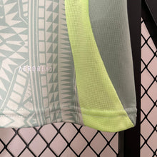 Load image into Gallery viewer, Mexico Away Jersey 2024
